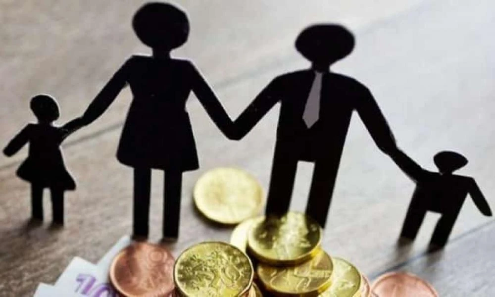 Κλείνει σήμερα προσωρινά η πλατφόρμα Α21- Επίδομα Παιδιού